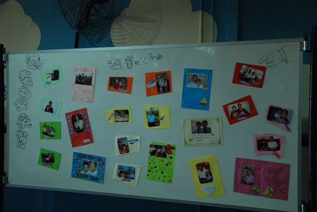 DSC_3013.JPG
